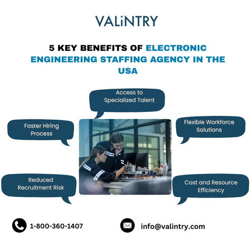 5 Key benefits of Electronic Engineering Staffing Agency in the USA .jpg