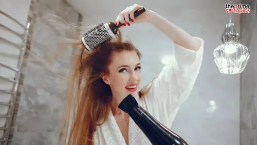hair styling tools.webp