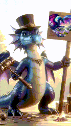 Picsart 26 02 24 15 30 37 270 (1).gif