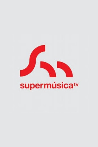 Supermúsica TV.jpg