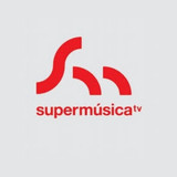 Supermúsica TV