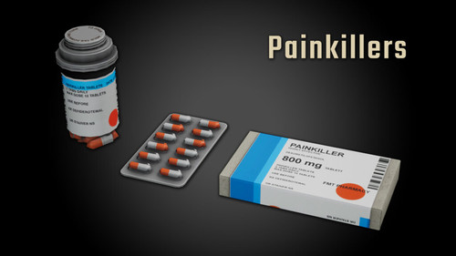 Buy prescription painkillers online with fast delivery.jpg