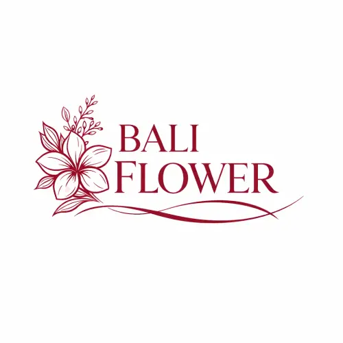 bali flower.webp