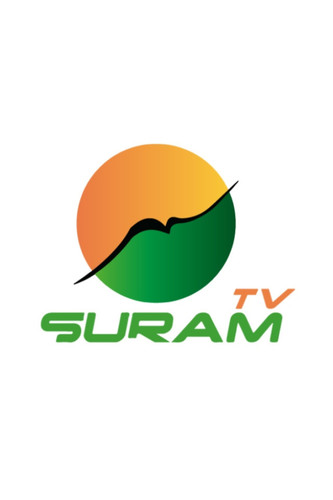 Suram TV.jpg