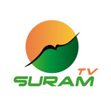 Suram TV