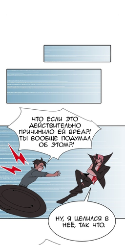 1000127708.png