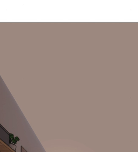 1000127721.jpg