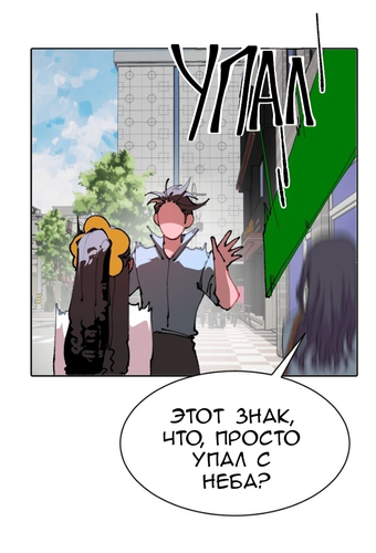 1000127704.png