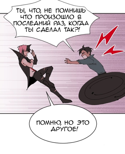 1000127709.png