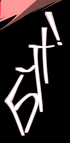 1000127691.png