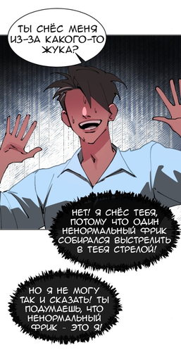 1000127702.png