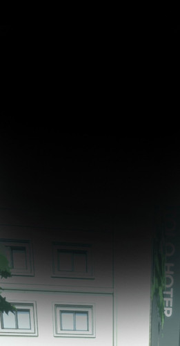 1000127693.jpg