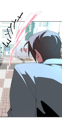 1000127695.png