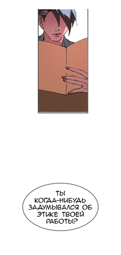 1000127714.png