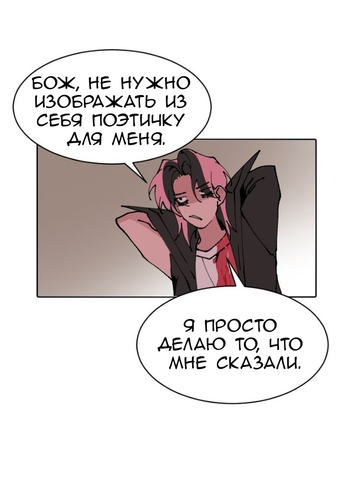 1000127718.png