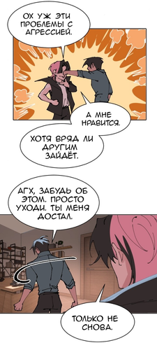 1000127712.png