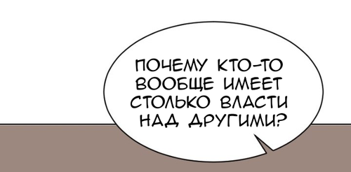 1000127716.png