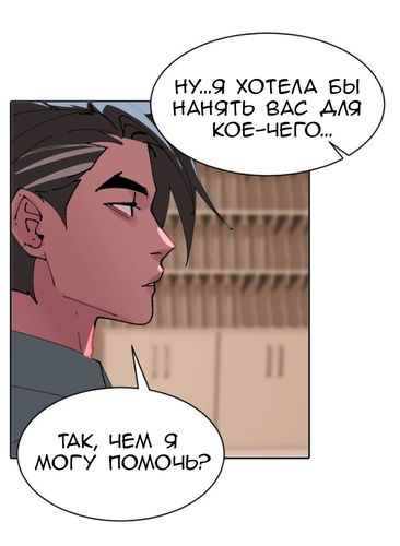 1000127728.png