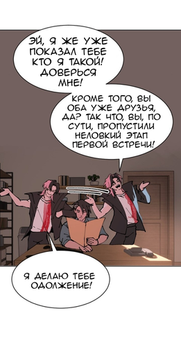 1000127713.png