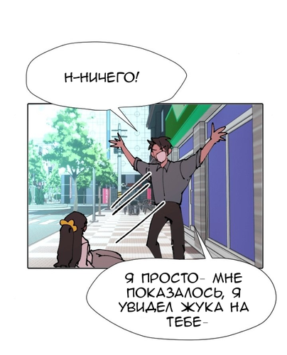 1000127701.png