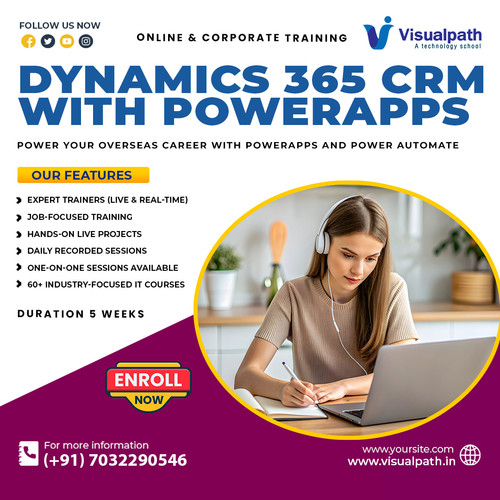 Dynamics 365 CRM Training  Microsoft Dynamics CRM Course.jpg