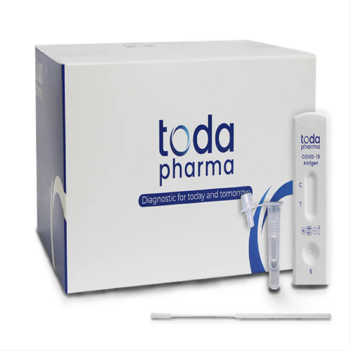 Best SARS CoV 2 Antigen Rapid Test Kit for Fast COVID Detection.png