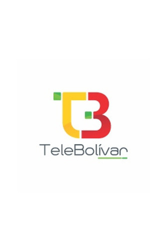 Telebolívar.jpg