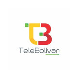 Telebolívar