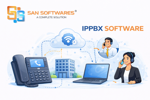 IPPBX Software for Business Communication.png
