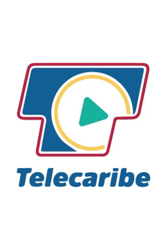 Telecaribe.jpg