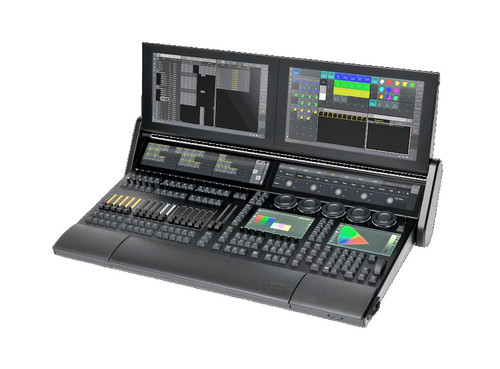 Perth Event Staging & AV Experts | TLS Productions.jpg