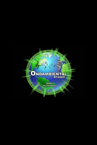 Ondambiental TV.jpg