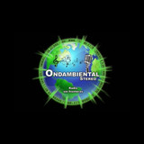 Ondambiental TV
