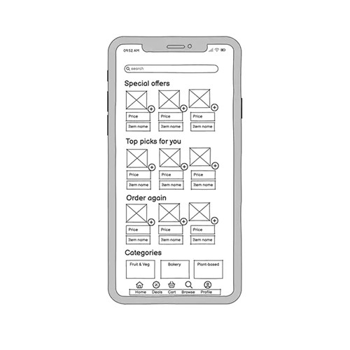 mobile numerology.jpg