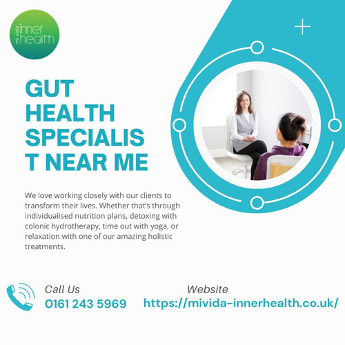 Gut Health Specialist Near Me Mi Vida Inner Health UK.jpg