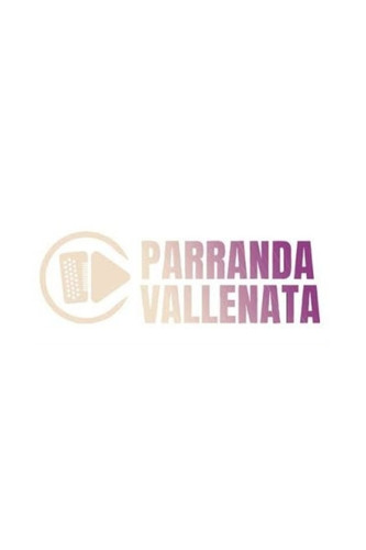 Parranda Vallenata.jpg