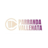 Parranda Vallenata