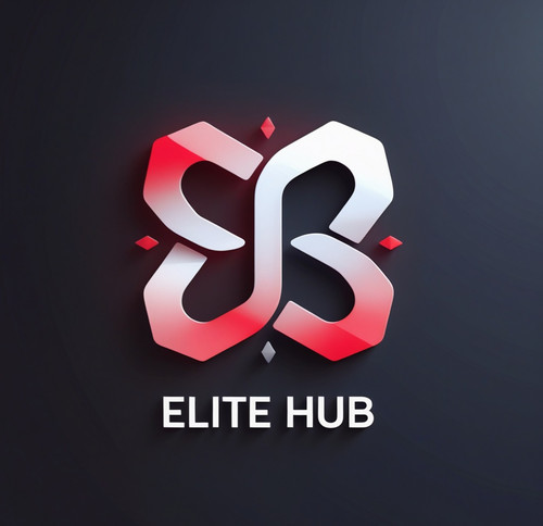 Phoenix 10 Create a premium ultraprofessional logo for a movie 0.jpg