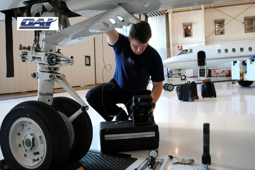 Advanced Aviation Inspection Non Destructive Testing Equipment.jpg