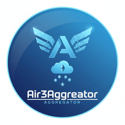 air3a3.png