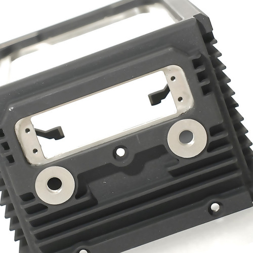 Precision investment casting.jpg