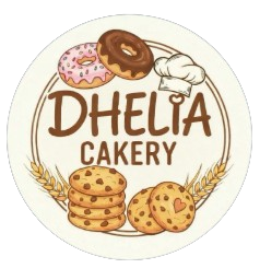 Cuplikan layar 2026 02 25 084910 removebg preview.png