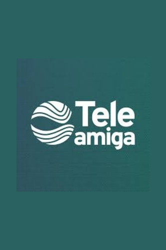 Tele Amiga.jpg