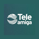 Tele Amiga