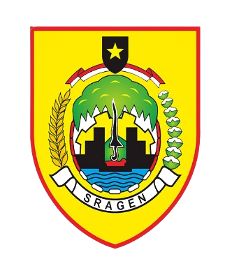 logo pemda removebg preview.png