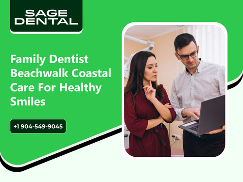 Family Dentist Beachwalk Coastal Care for Healthy Smiles.jpg