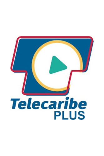 Telecaribe Plus.jpg