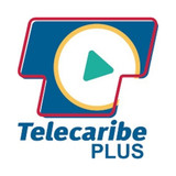 Telecaribe Plus