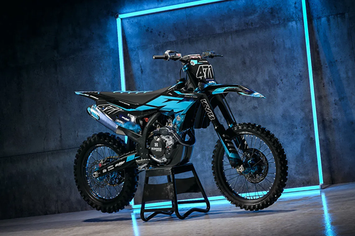 Best Dirt Bike Custom Graphics.png