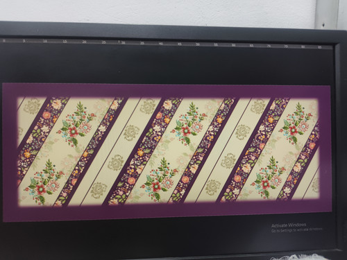 19fd6b4d 24ff 48b5 83d9 8d6730a0ef55194194881250340516.jpg